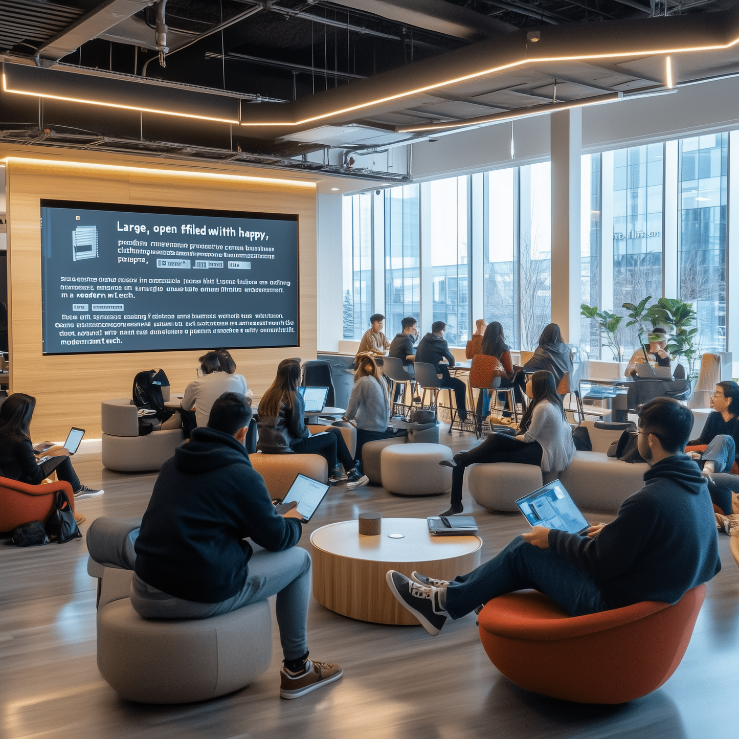 AI-Workshop