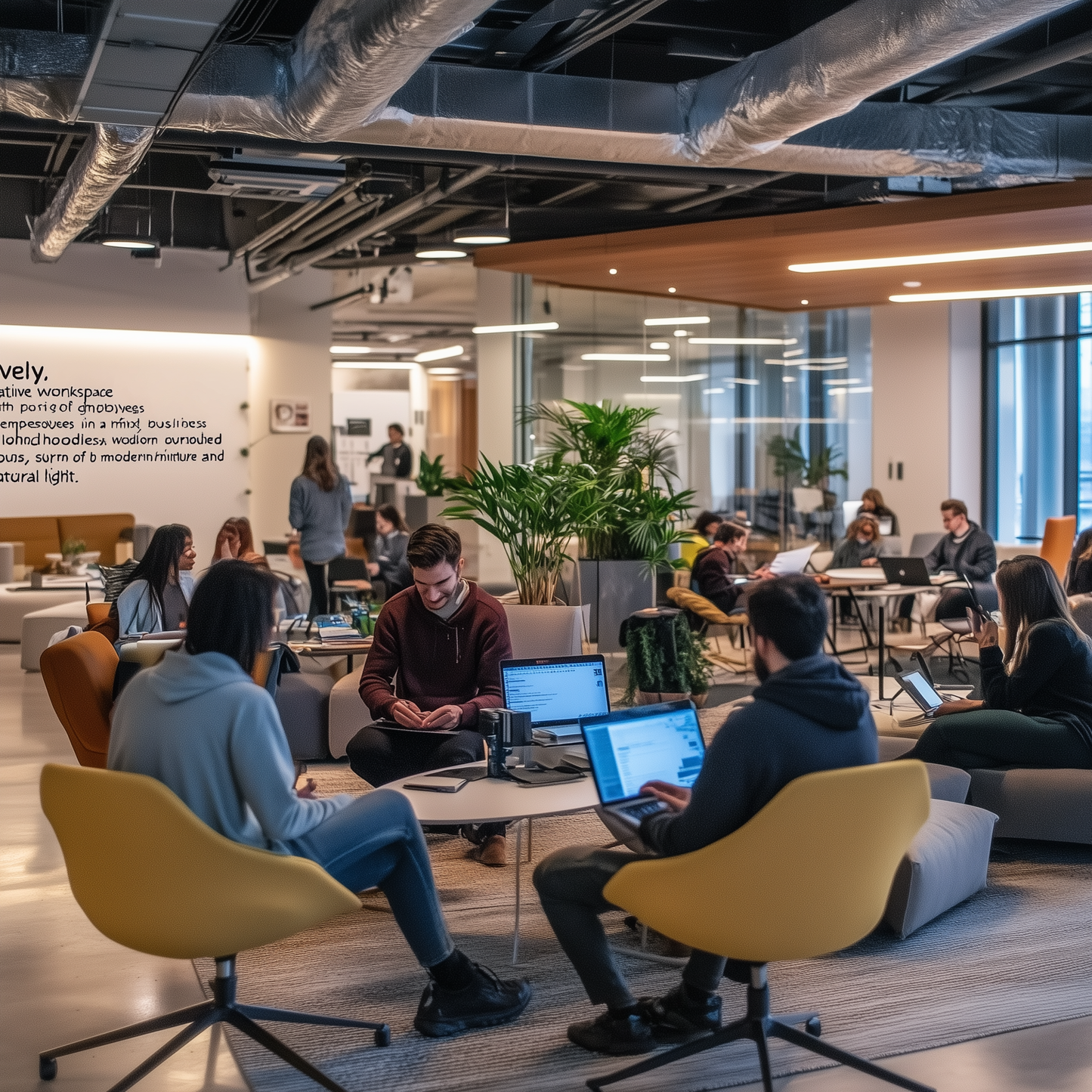 AI-Workshop