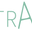 TrAI -- våga prova AI logo